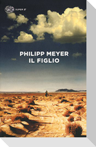 Il figlio