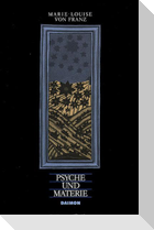 Psyche und Materie