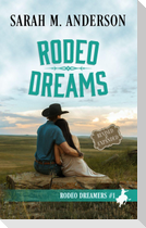Rodeo Dreams