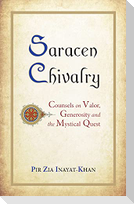 Saracen Chivalry