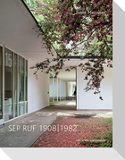 Sep Ruf 1908-1982