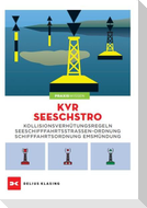 KVR. SeeSchStrO