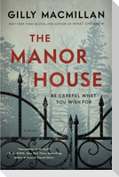 Manor House, The