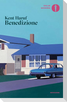 Benedizione