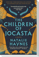 Children of Jocasta, The