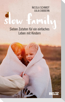 Slow Family