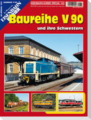 Die Baureihe V 90