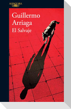 El Salvaje / The Savage