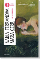 Il segreto