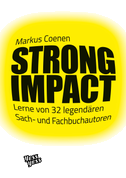 STRONG IMPACT