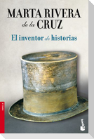 El inventor de historias