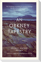 An Orkney Tapestry