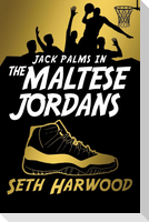 The Maltese Jordans