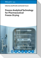 Process Analytical Technology for Pharmaceutical Freeze-Drying
