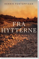Fra hytterne