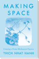 Making Space: Updated Edition