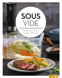 Sous-vide