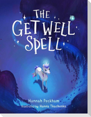 The Get Well Spell