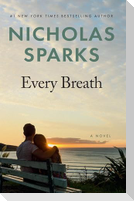 Every Breath