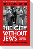 The City Witout Jews