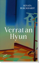 Verrat an Hyun
