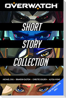 Overwatch