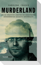 Murderland