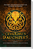 Cthulhu's Daughters