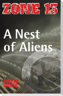 A Nest of Aliens