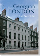 Georgian London