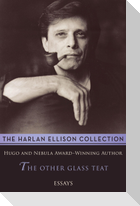 The Other Glass Teat: Essays
