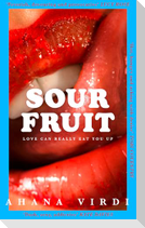 Sour Fruit