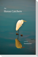 The Heron Catchers
