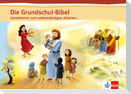 Die Grundschul-Bibel. Kartei