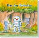Max der Roboter