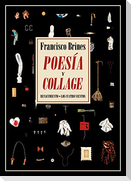 Poesía y collage : dos ensayos