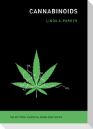 Cannabinoids