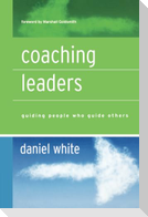 Coaching Leaders