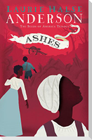 Ashes