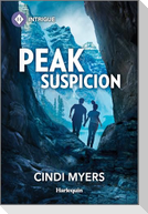 Peak Suspicion