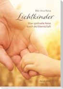 Lichtkinder
