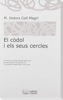 El còdol i els seus cercles