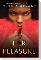Her Pleasure