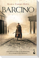 Barcino
