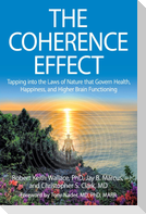 The Coherence Effect