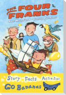 The Four Franks