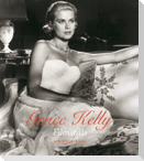 Grace Kelly