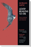 Good Reasons to Die