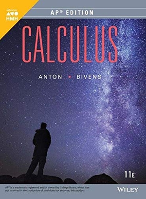 Anton. Student Edition Grades 9-12 2015. Houghton Mifflin, 2019.