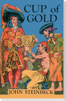Cup of Gold